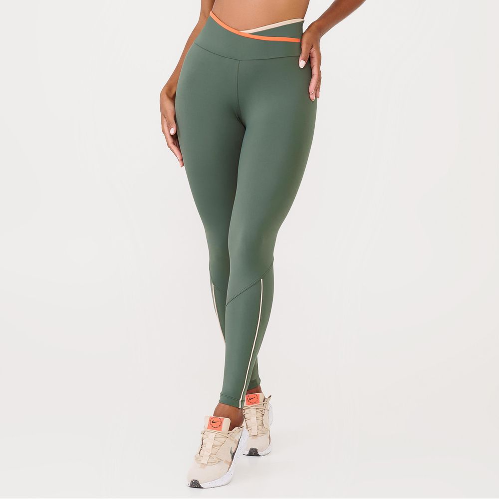 legging-joyful-verde-tundra-poliamida-verde-p 5