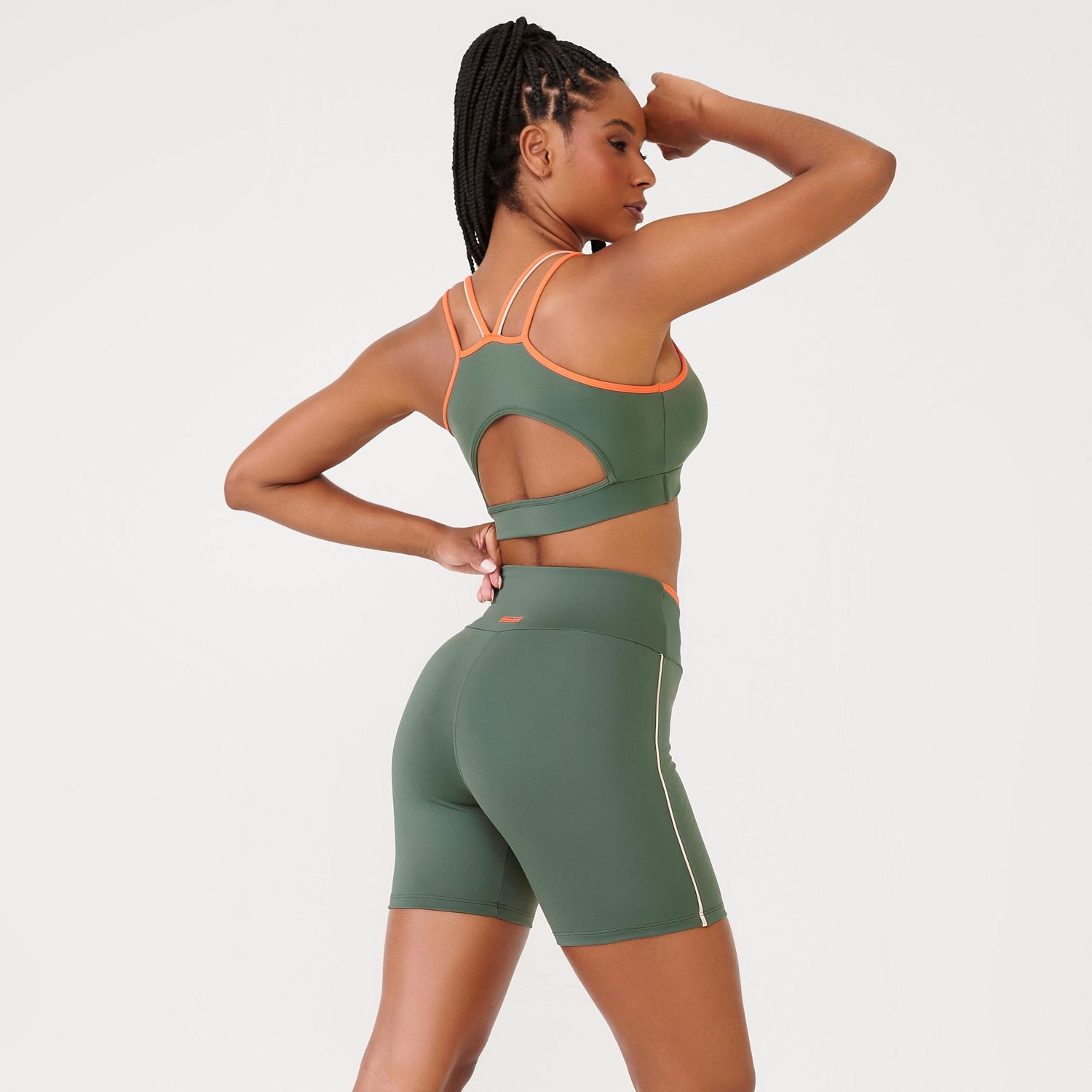 SS1033_001_4-SHORT-JOYFUL-VERDE-TUNDRA