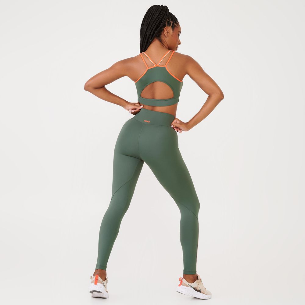 legging-joyful-verde-tundra-poliamida-verde-p 8