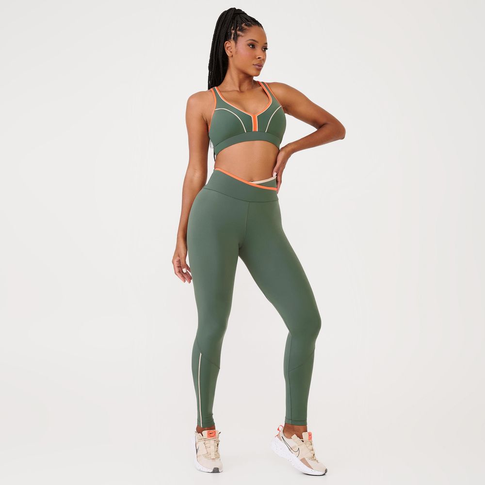 legging-joyful-verde-tundra-poliamida-verde-p 9