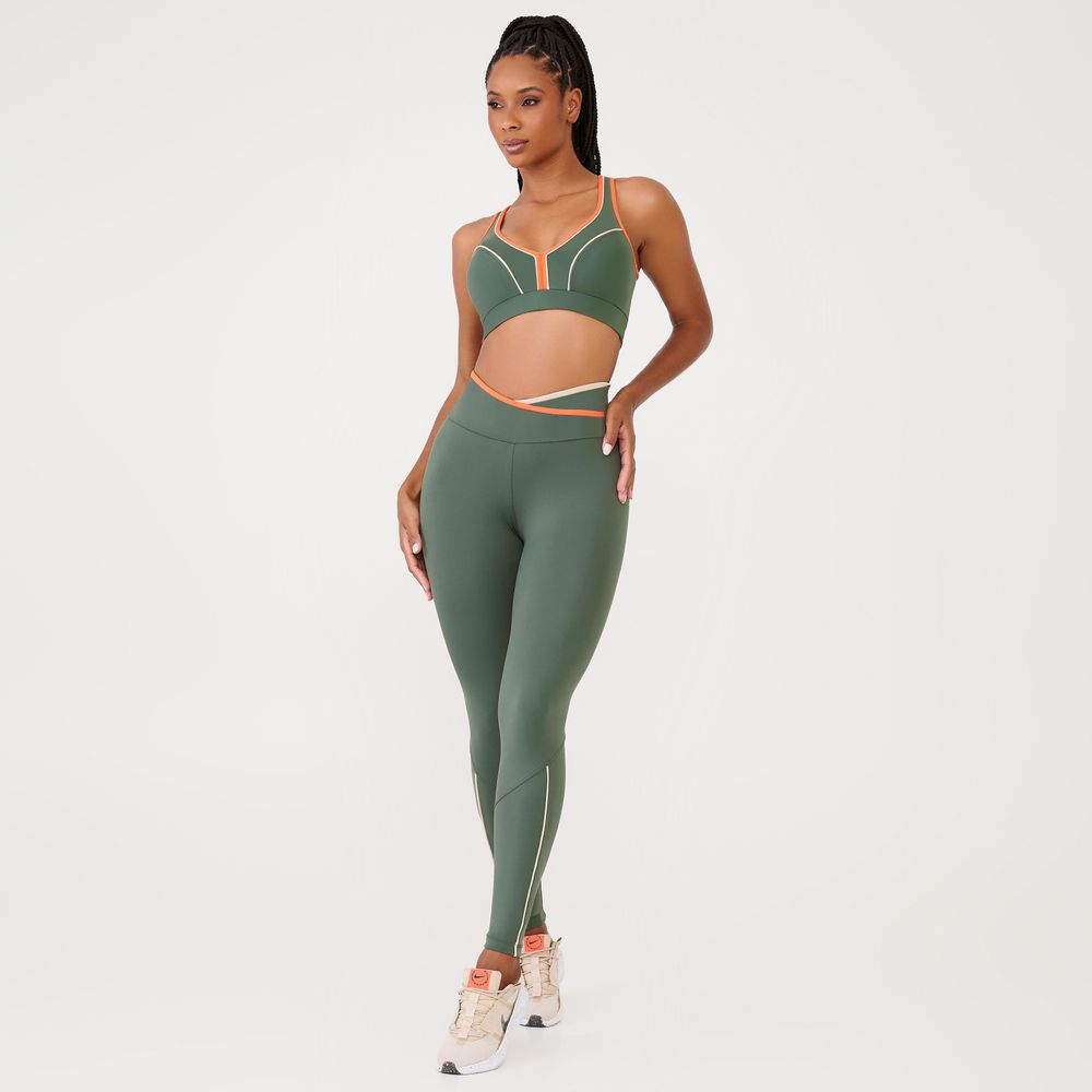 legging-joyful-verde-tundra-poliamida-verde-p 10