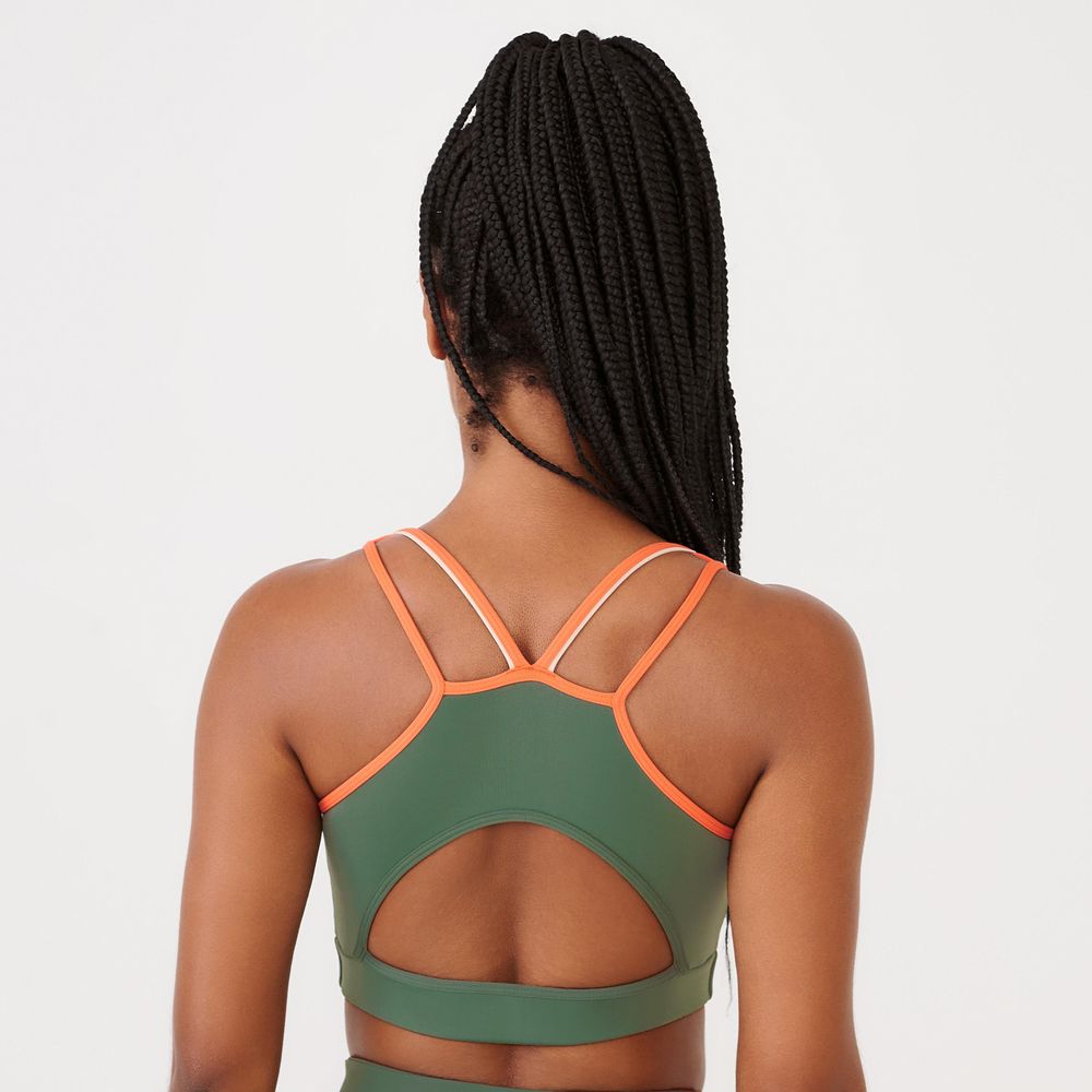 top-joyful-verde-tundra-poliamida-com-bojo-verde-p 2