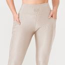 L1645_001_1-LEGGING-TRILOBAL-RIB-BASE