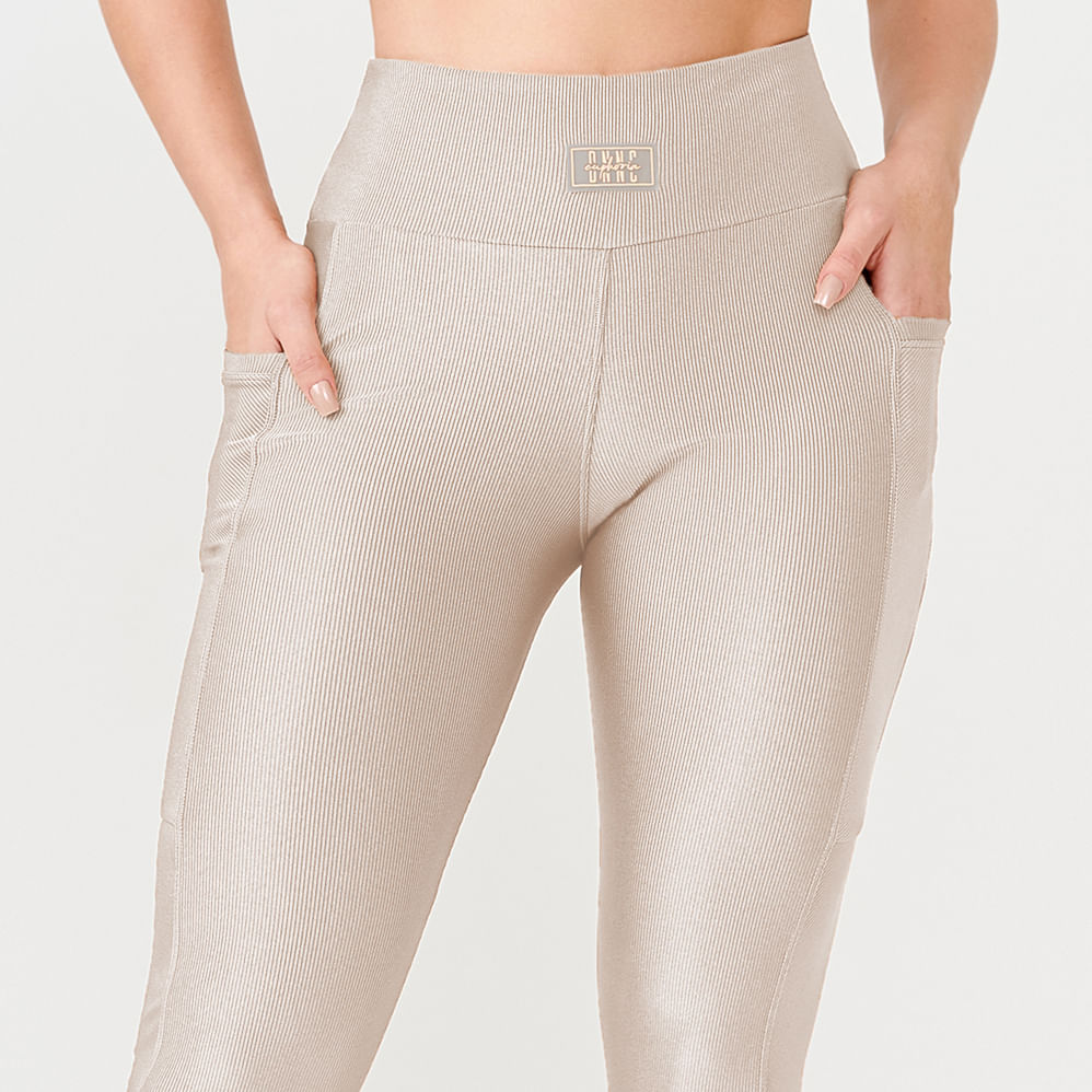 L1645_001_1-LEGGING-TRILOBAL-RIB-BASE
