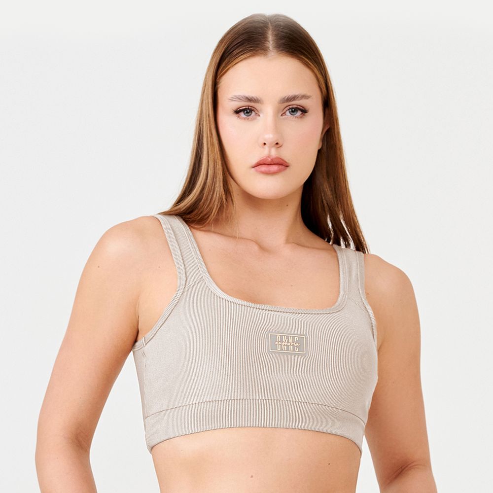 top-trilobal-rib-nude-base-canelado-com-bojo-nude-p 1