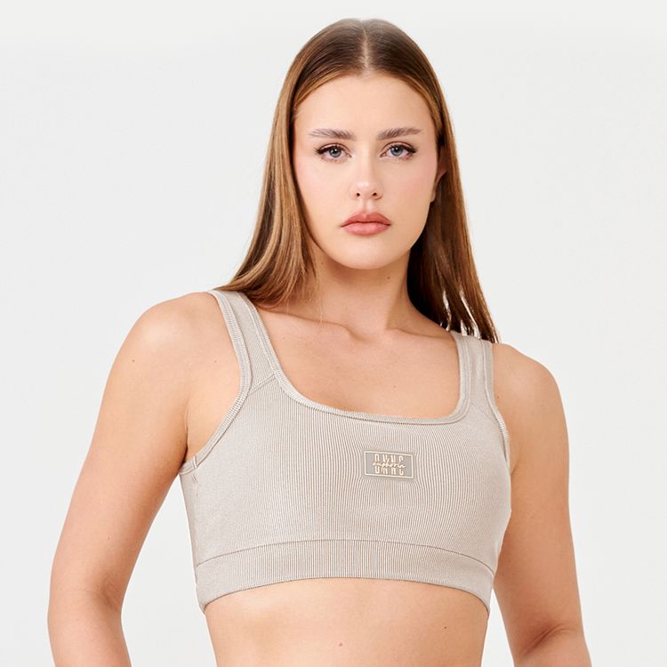 top-trilobal-rib-nude-base-canelado-com-bojo-principal