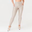 L1645_001_2-LEGGING-TRILOBAL-RIB-BASE