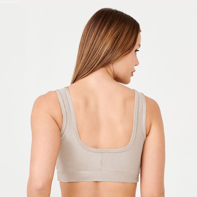 top-trilobal-rib-nude-base-canelado-com-bojo-nude-p 3