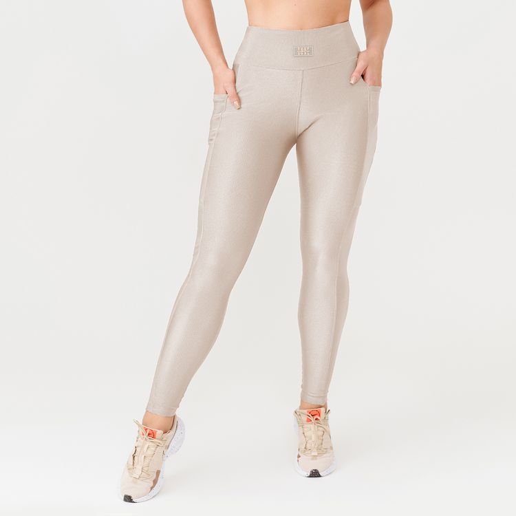 legging-trilobal-rib-nude-base-canelado-hover