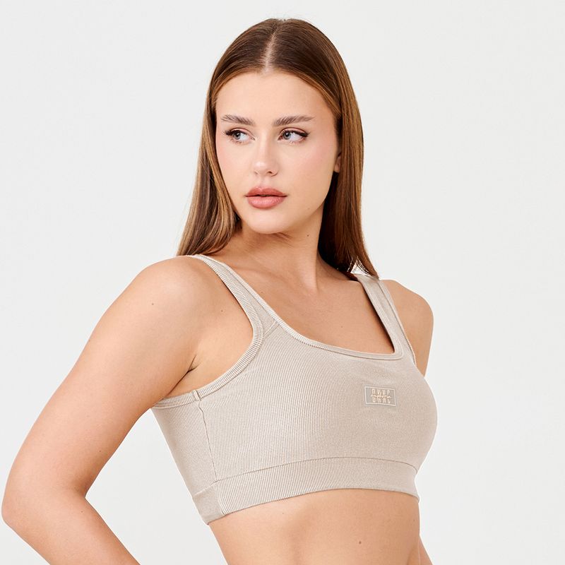 top-trilobal-rib-nude-base-canelado-com-bojo-nude-p 4