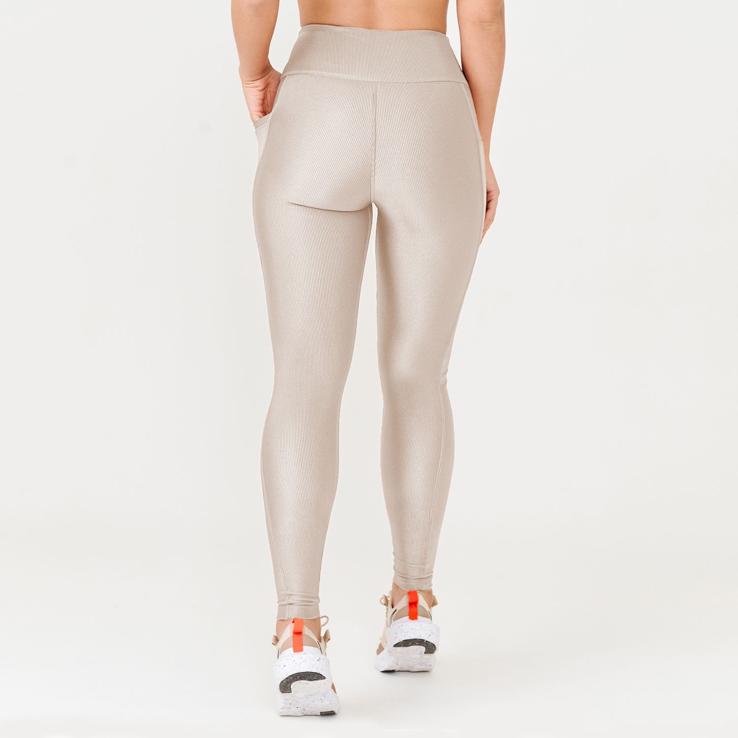 L1645_001_3-LEGGING-TRILOBAL-RIB-BASE