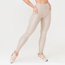 L1645_001_4-LEGGING-TRILOBAL-RIB-BASE