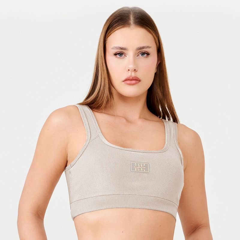 top-trilobal-rib-nude-base-canelado-com-bojo-nude-p 5