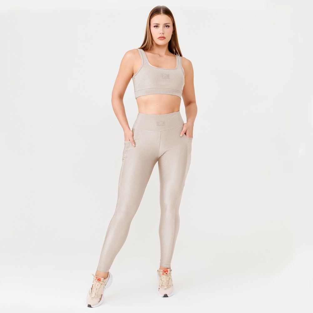 legging-trilobal-rib-nude-base-canelado-nude-p 5