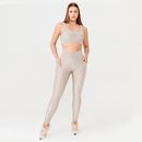 L1645_001_5-LEGGING-TRILOBAL-RIB-BASE