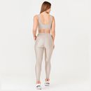 L1645_001_6-LEGGING-TRILOBAL-RIB-BASE