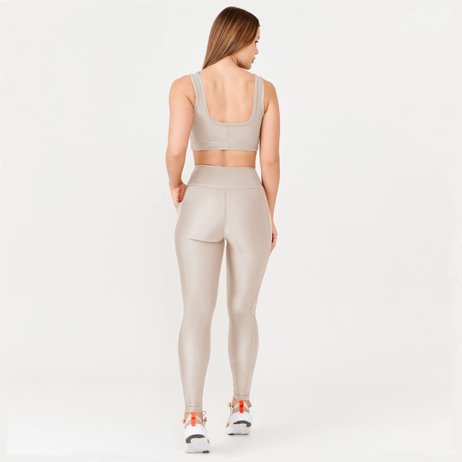 L1645_001_6-LEGGING-TRILOBAL-RIB-BASE