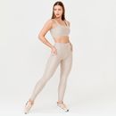 L1645_001_7-LEGGING-TRILOBAL-RIB-BASE