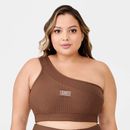 T1627_001_5-TOP-PARIS-MARROM