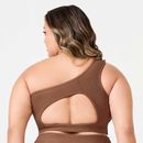 T1627_001_7-TOP-PARIS-MARROM