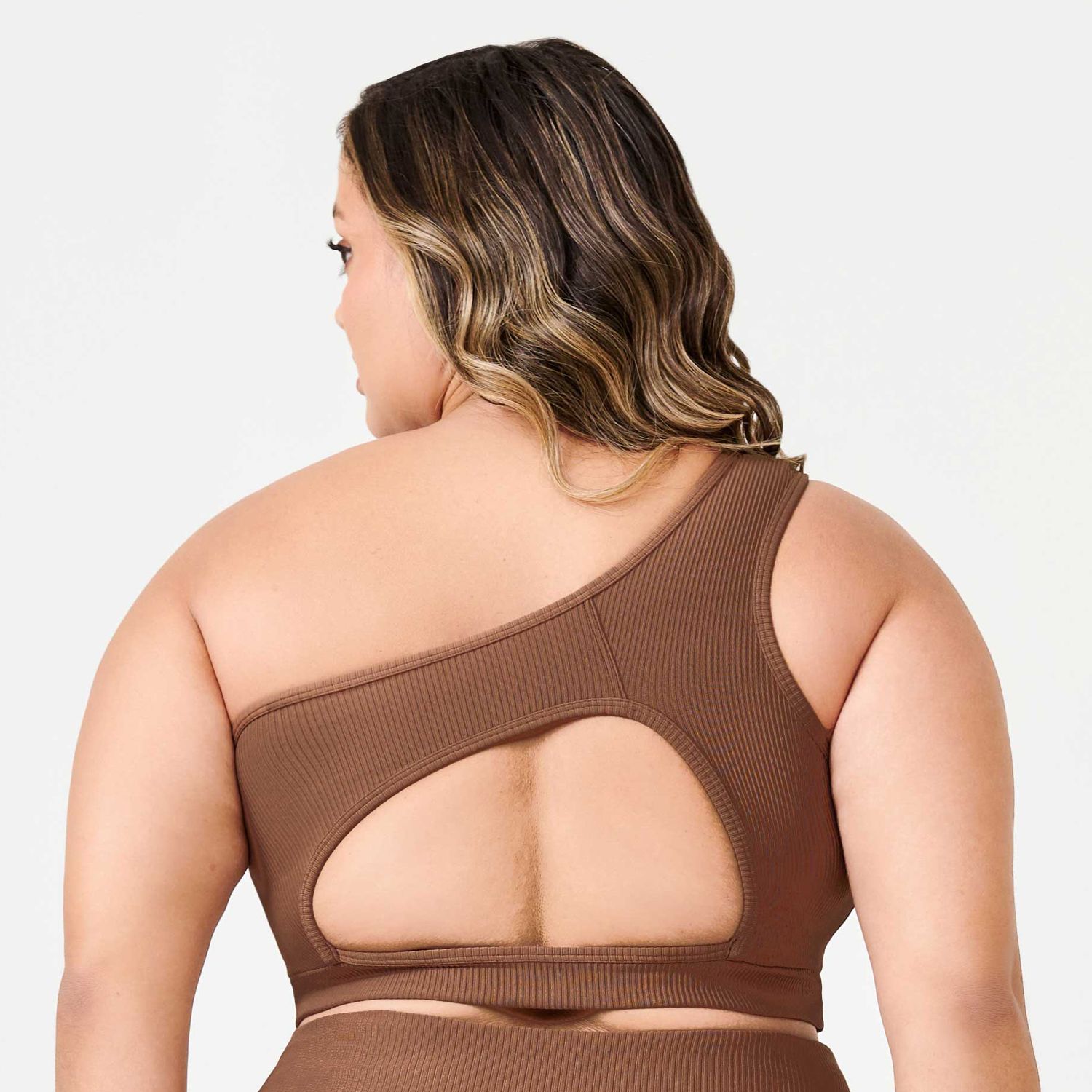 T1627_001_7-TOP-PARIS-MARROM