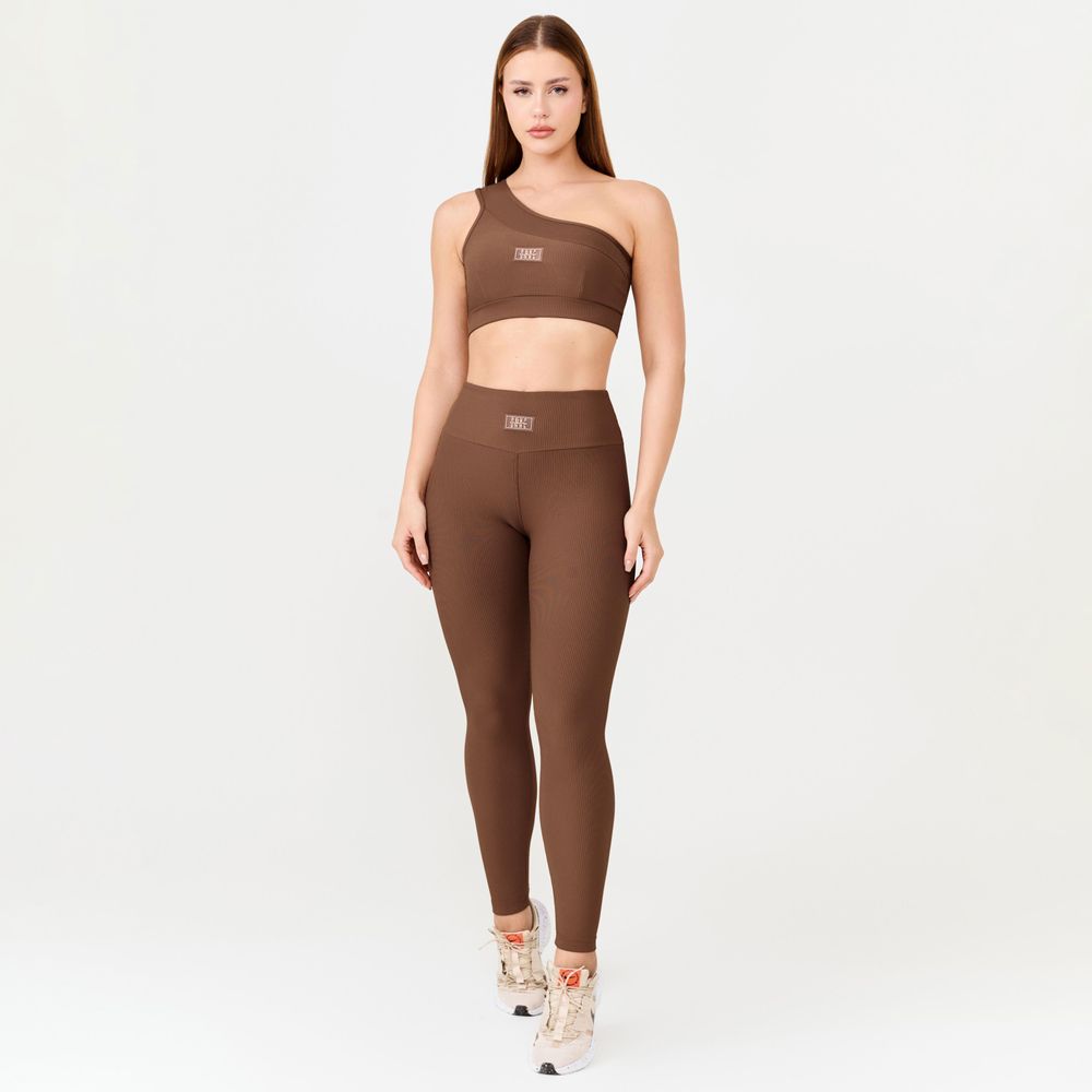 legging-paris-marrom-walrus-canelado-marrom-paris-p 9