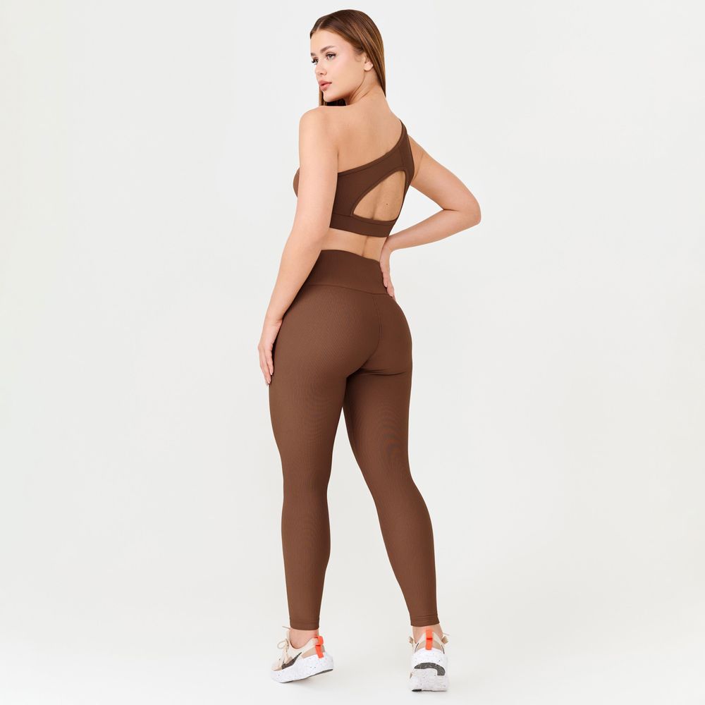 legging-paris-marrom-walrus-canelado-marrom-paris-p 10