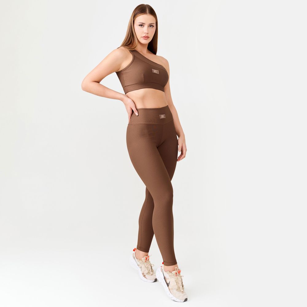 legging-paris-marrom-walrus-canelado-marrom-paris-p 11