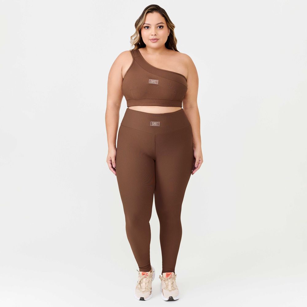 legging-paris-marrom-walrus-canelado-marrom-paris-p 12