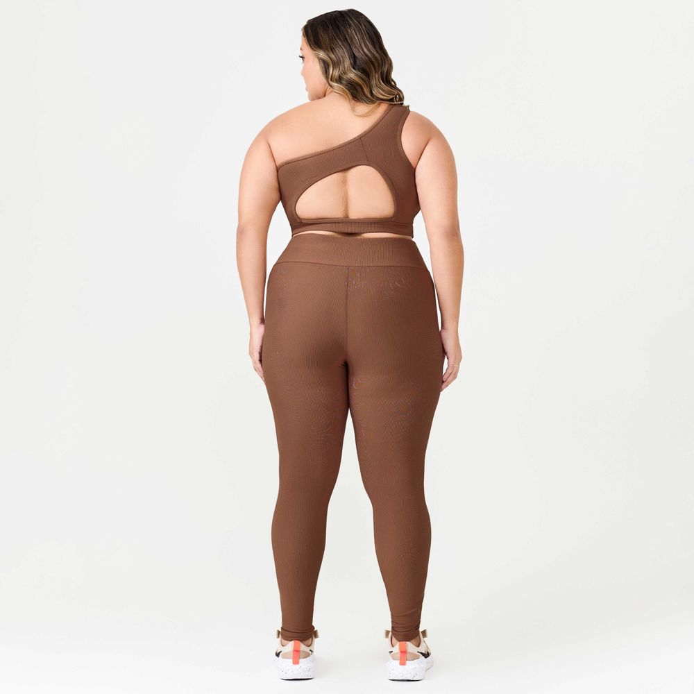 legging-paris-marrom-walrus-canelado-marrom-paris-p 13