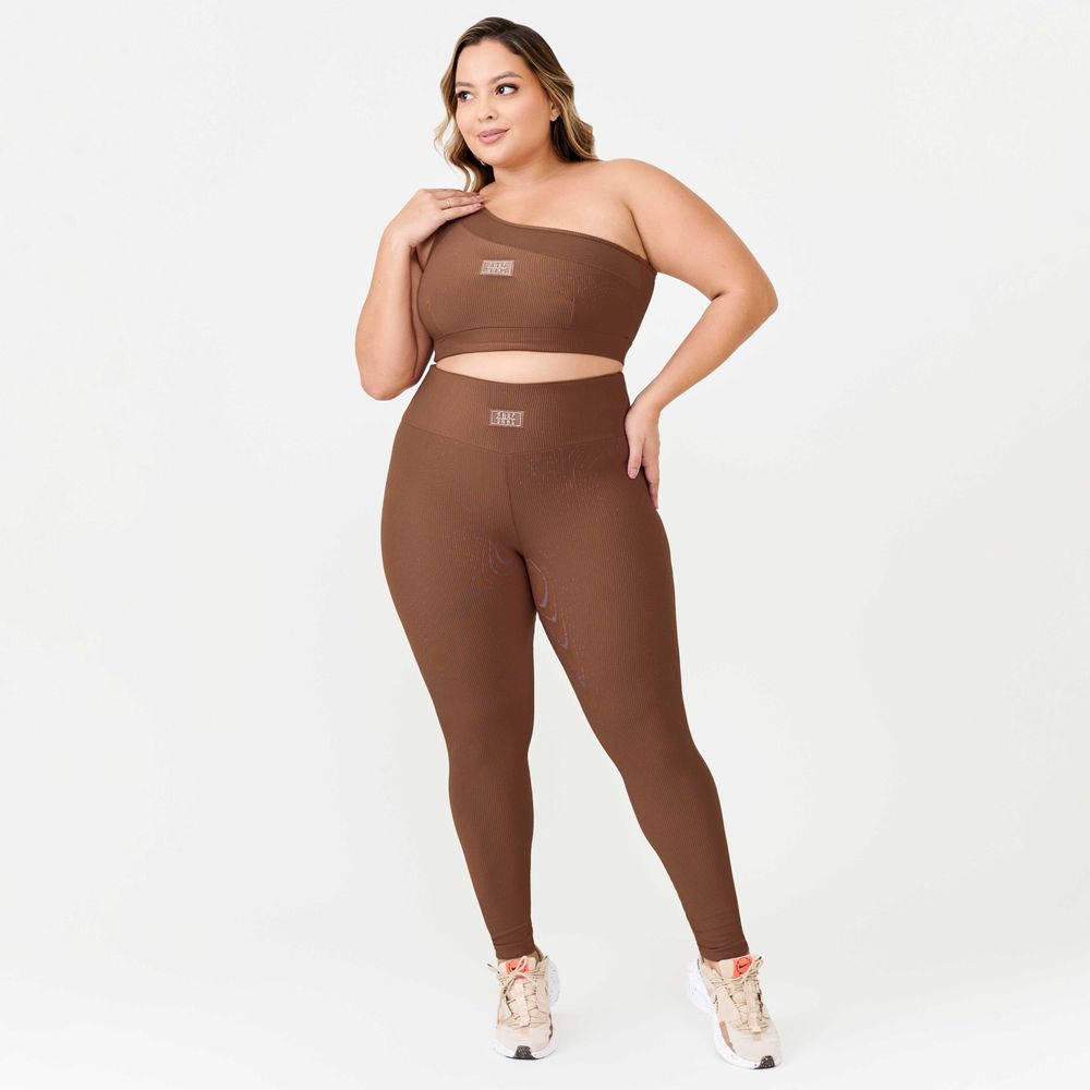 legging-paris-marrom-walrus-canelado-marrom-paris-p 14