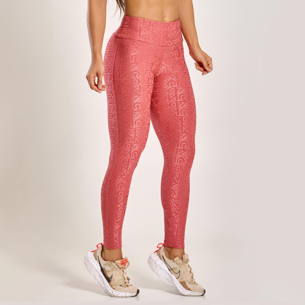 legging-j-winner-dnnc-coral-madras-texturizado-rosa-p 1