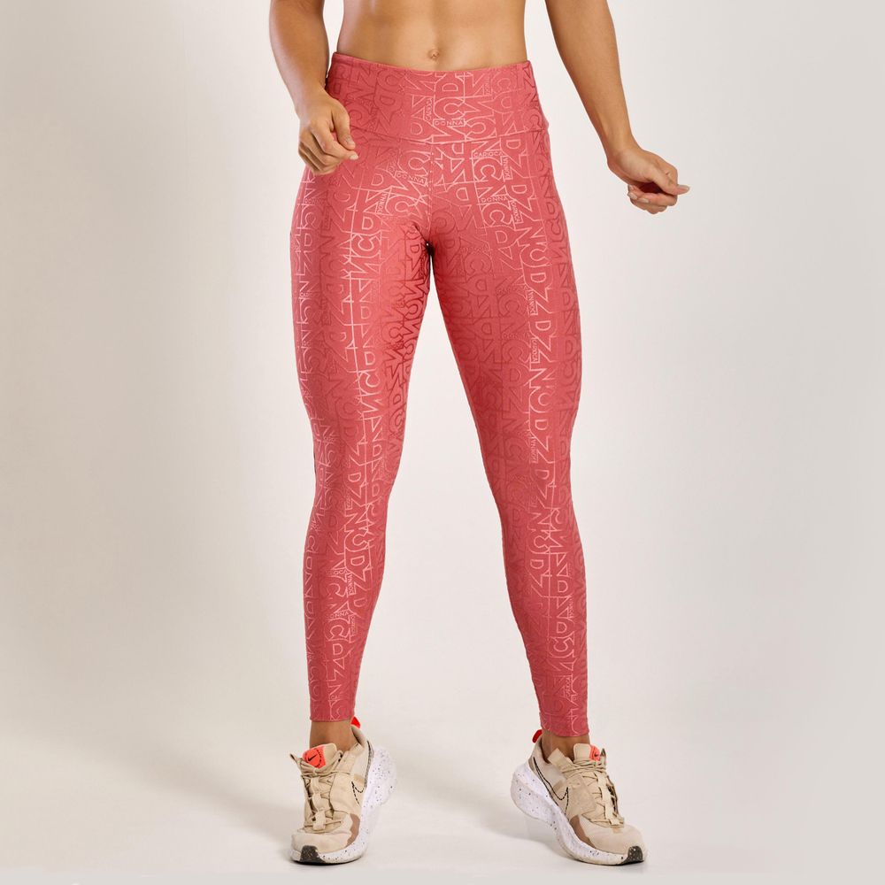 legging-j-winner-dnnc-coral-madras-texturizado-rosa-p 3