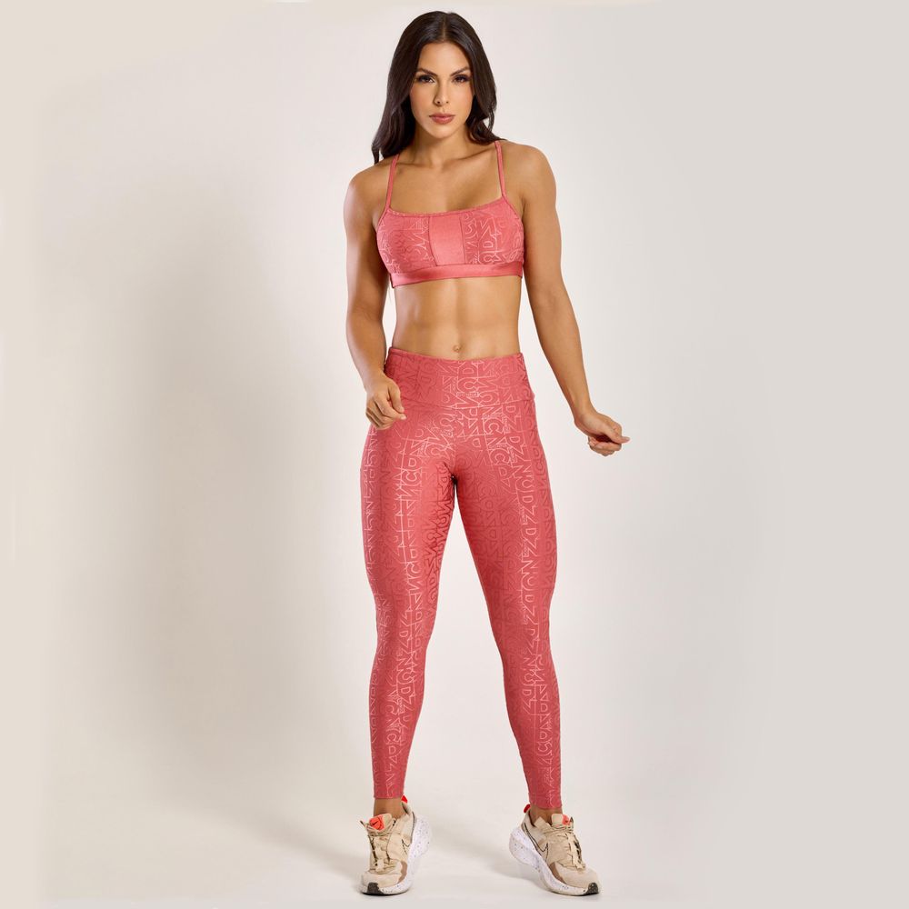 legging-j-winner-dnnc-coral-madras-texturizado-rosa-p 5