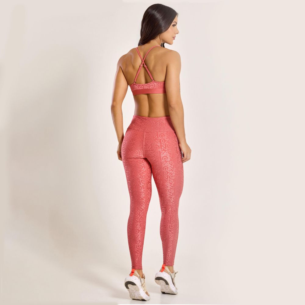 legging-j-winner-dnnc-coral-madras-texturizado-rosa-p 6