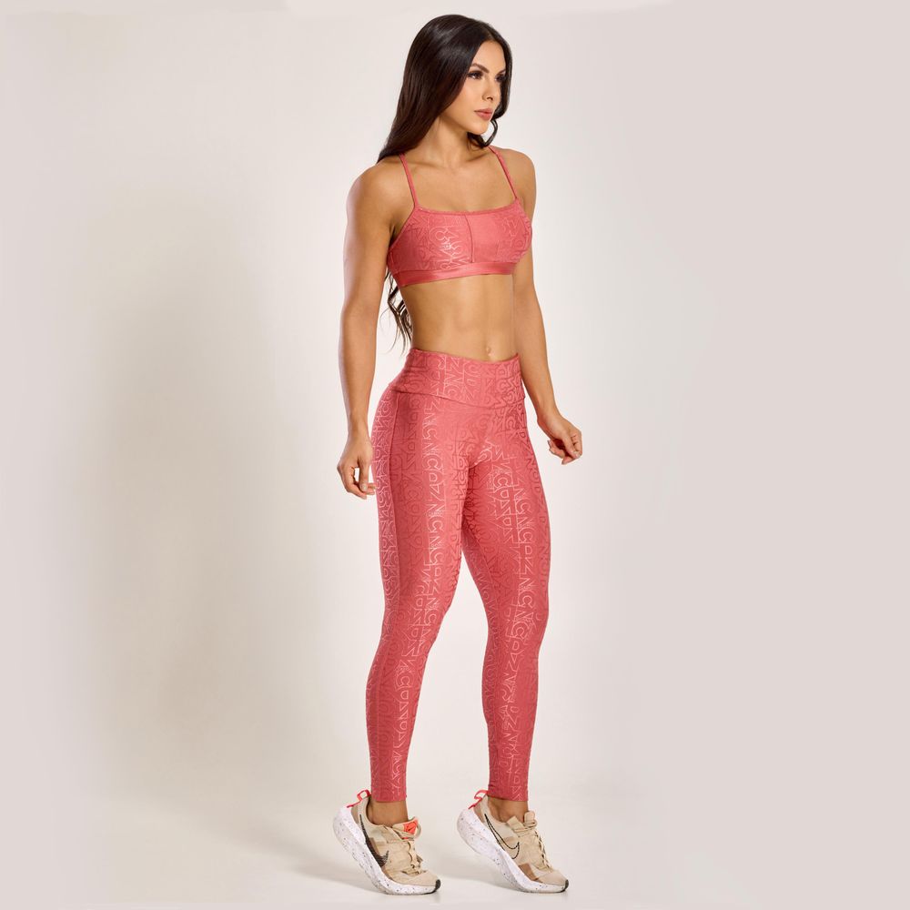 legging-j-winner-dnnc-coral-madras-texturizado-rosa-p 7