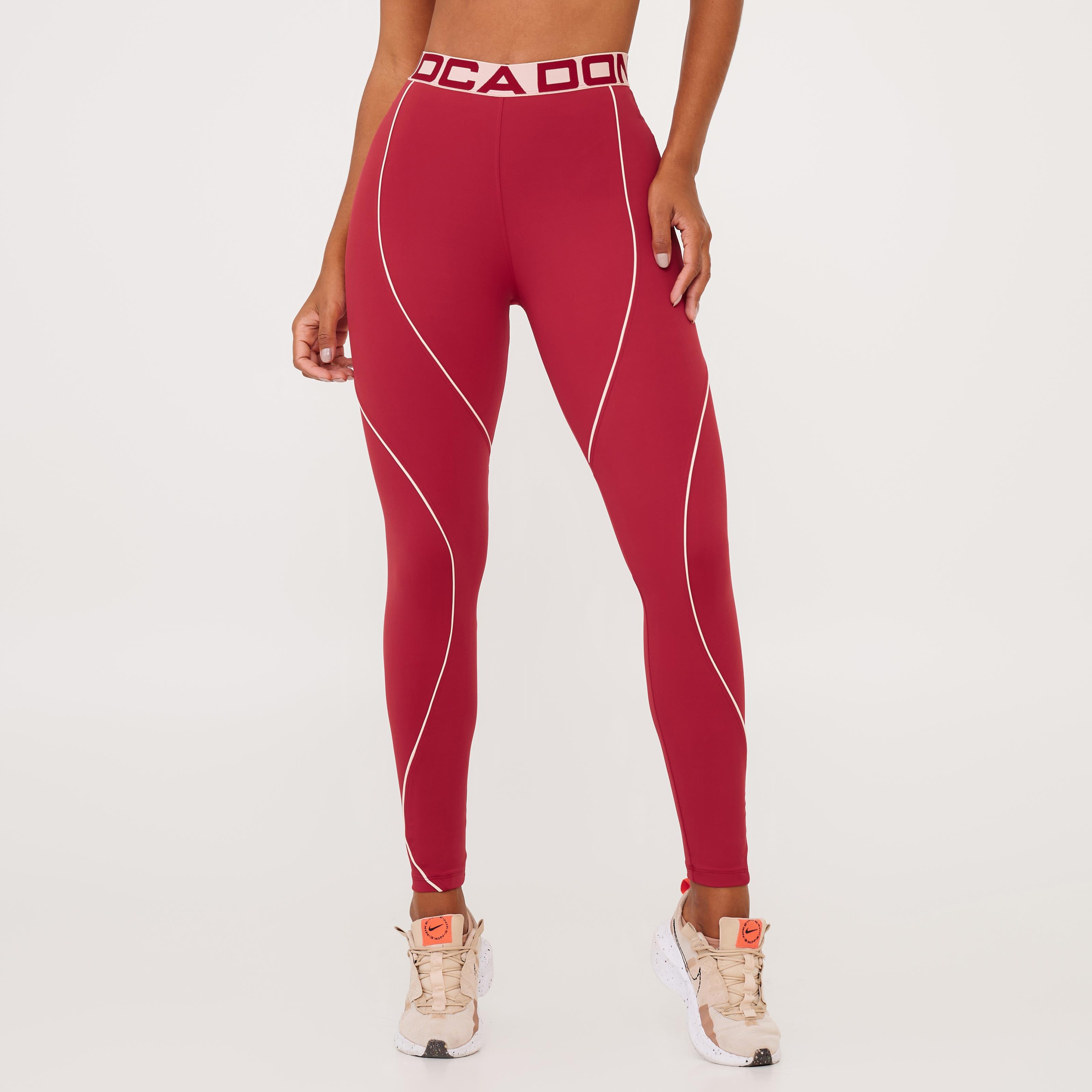 L1702_001_1-LEGGING-MOVEMENT-MACA-VERMELHA