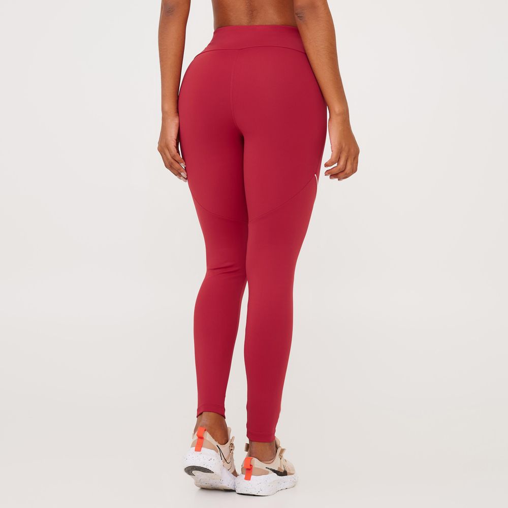 legging-movement-maca-vermelha-poliamida-vermelho-p 2