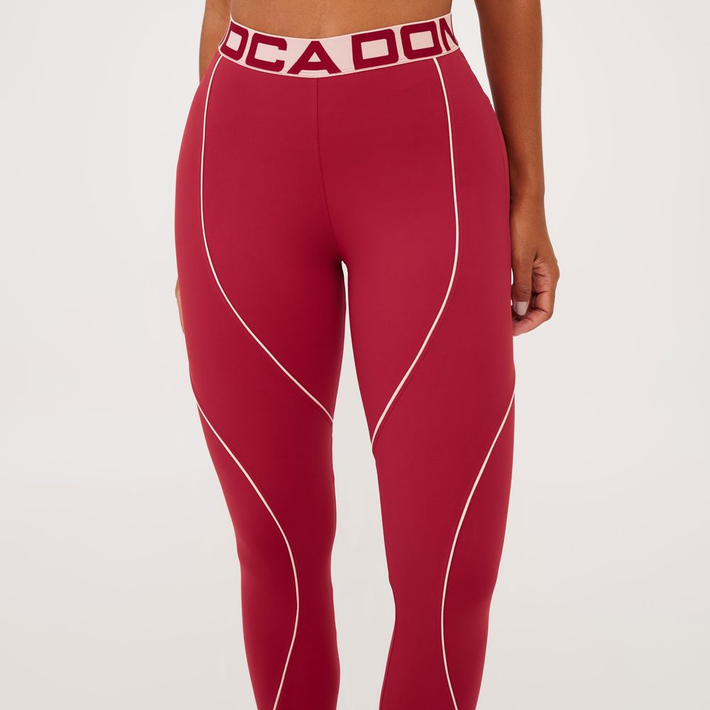 legging-movement-maca-vermelha-poliamida-vermelho-p 3
