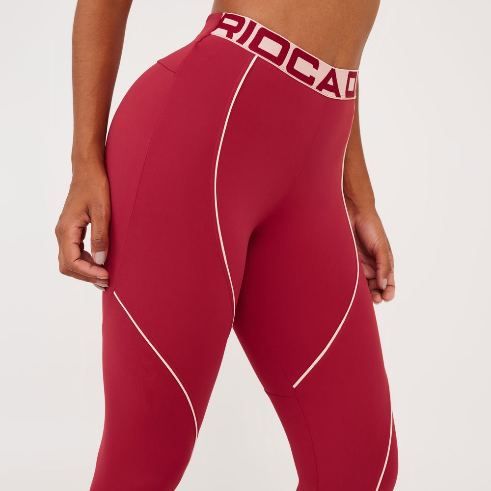 legging-movement-maca-vermelha-poliamida-vermelho-p 4