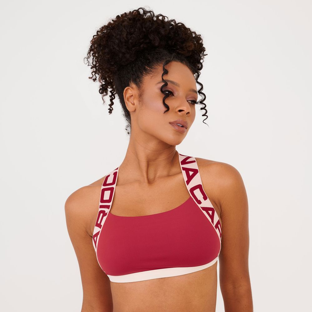 top-movement-maca-vermelha-poliamida-vermelho-p 4