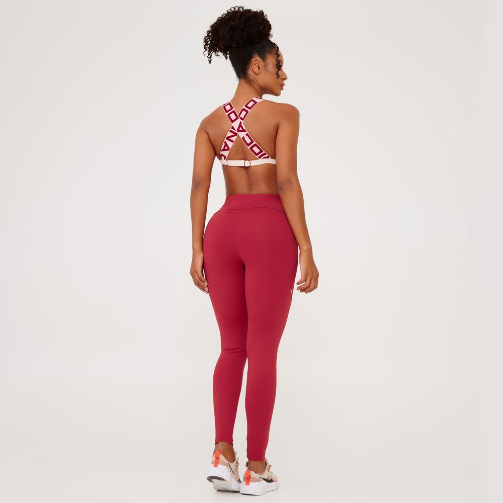 legging-movement-maca-vermelha-poliamida-vermelho-p 7