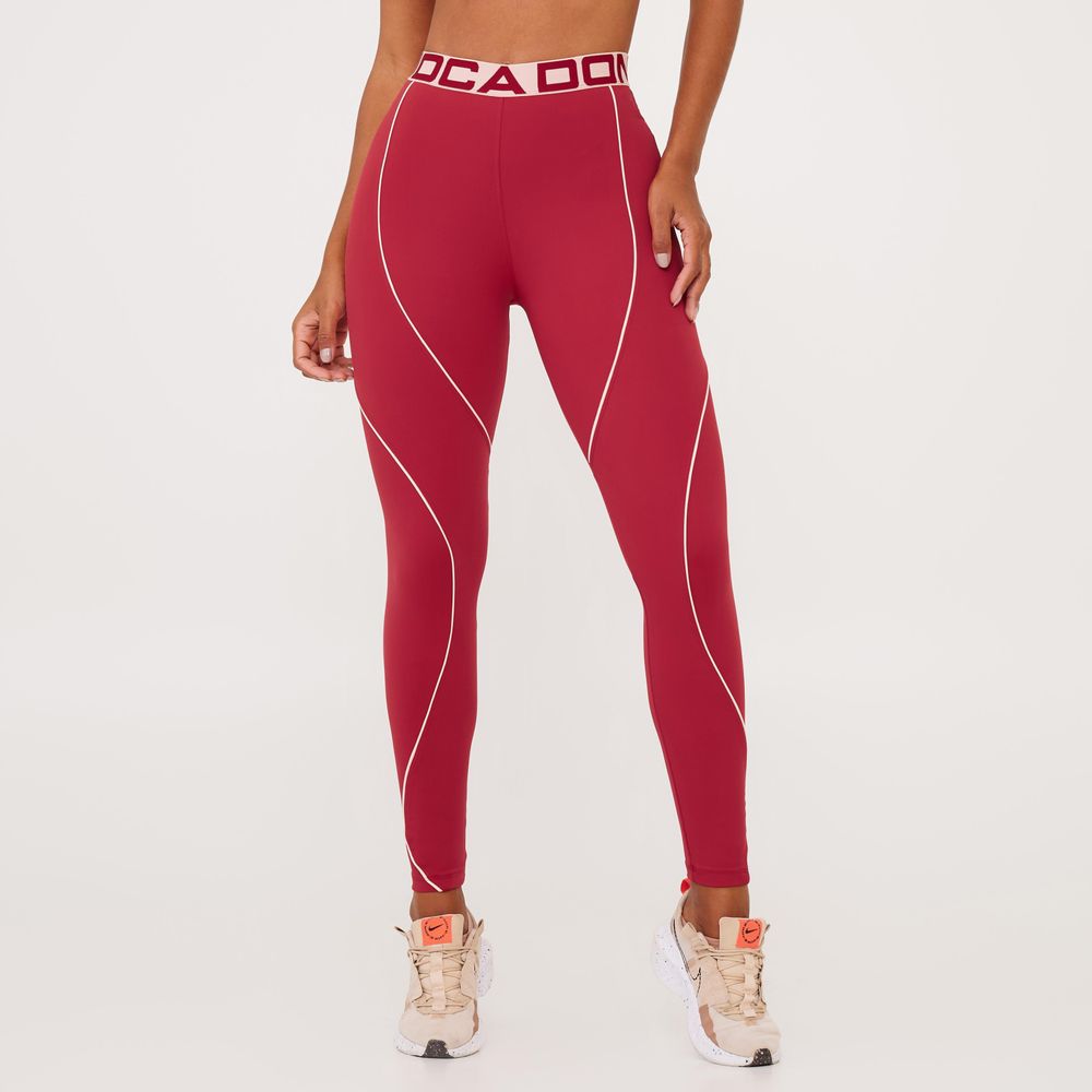 legging-movement-maca-vermelha-poliamida-vermelho-p 9