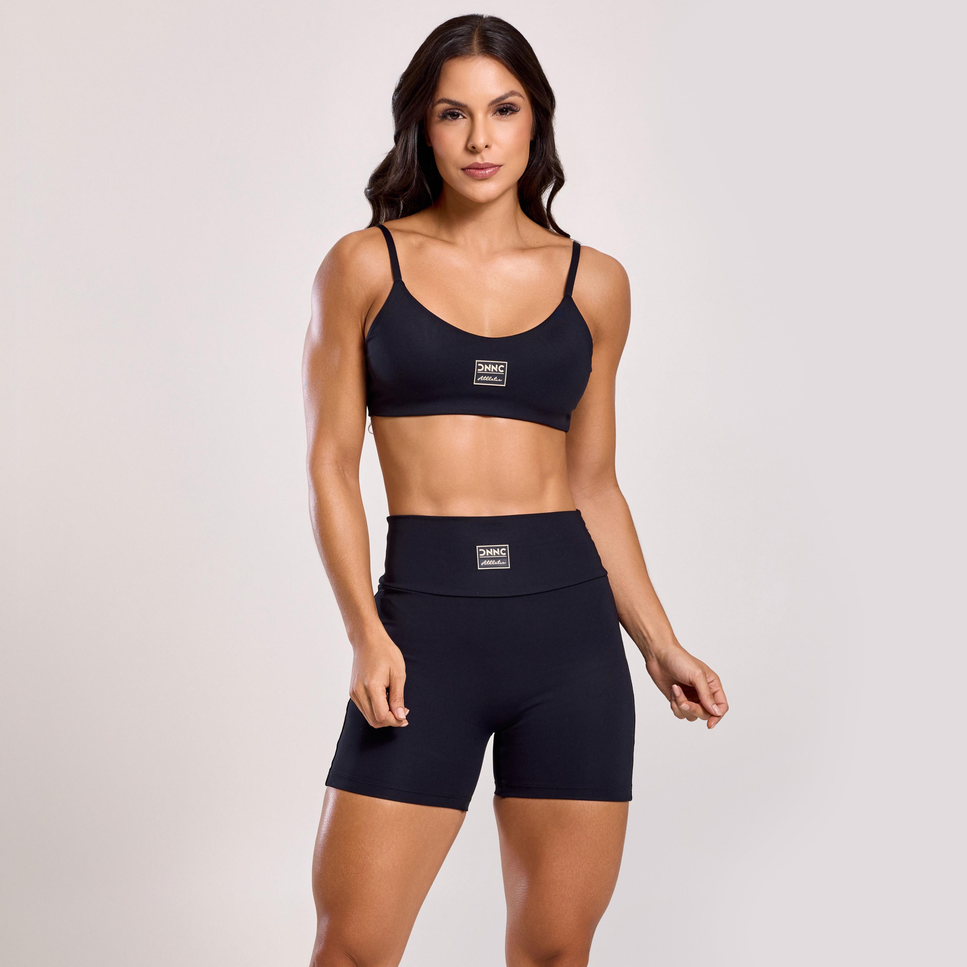 SS1160_002_1-SHORT-SEM-COSTURA-FRONTAL