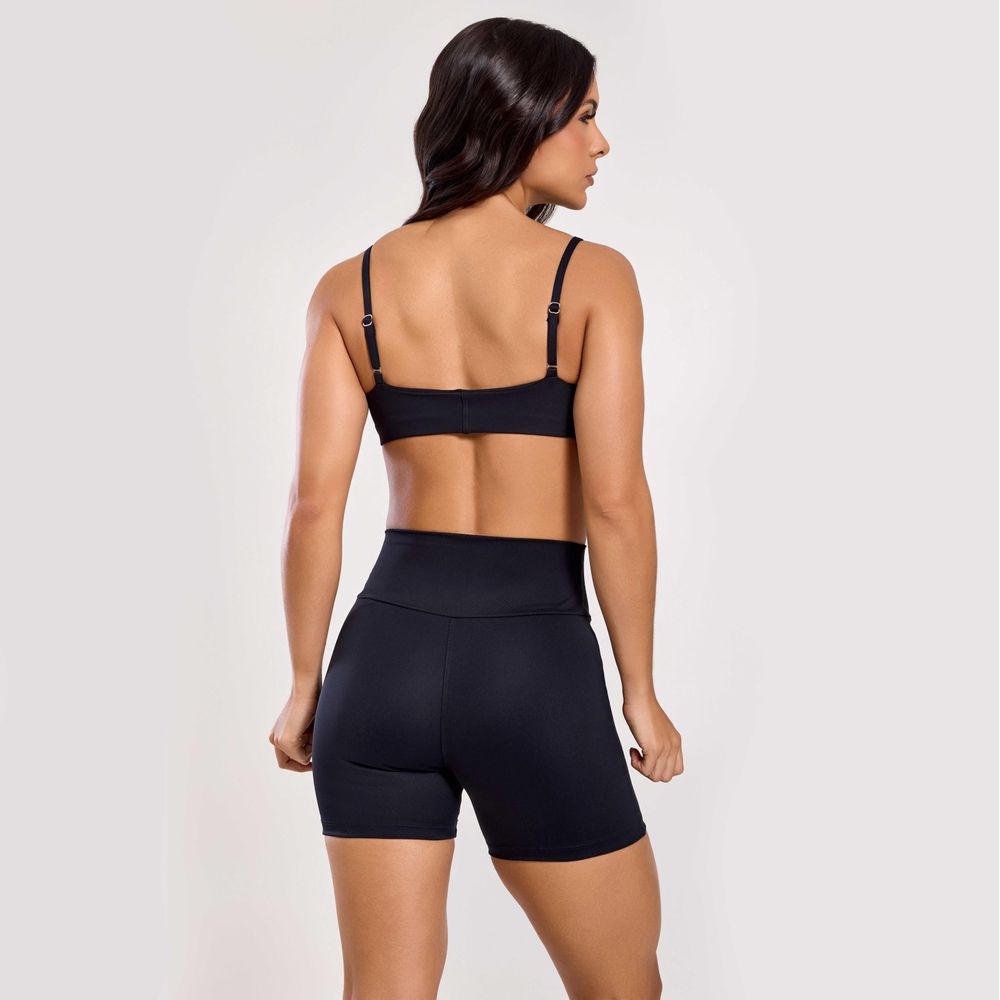 short-sem-costura-frontal-preto-em-poliamida-preto-p 2