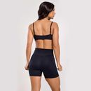 SS1160_002_2-SHORT-SEM-COSTURA-FRONTAL