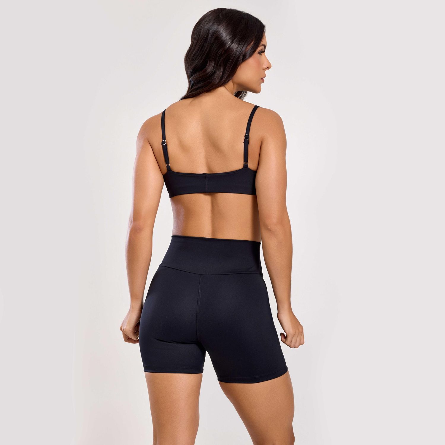 SS1160_002_2-SHORT-SEM-COSTURA-FRONTAL