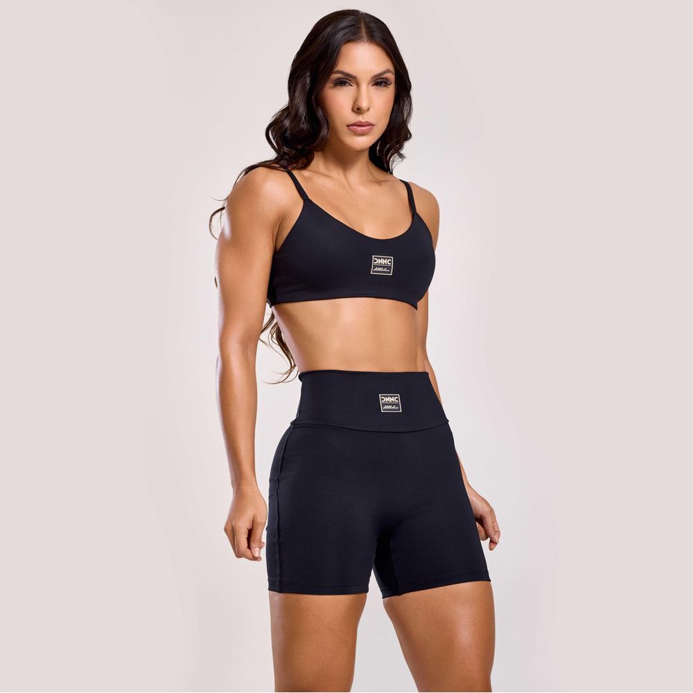 short-sem-costura-frontal-preto-em-poliamida-preto-p 3