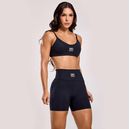 SS1160_002_3-SHORT-SEM-COSTURA-FRONTAL