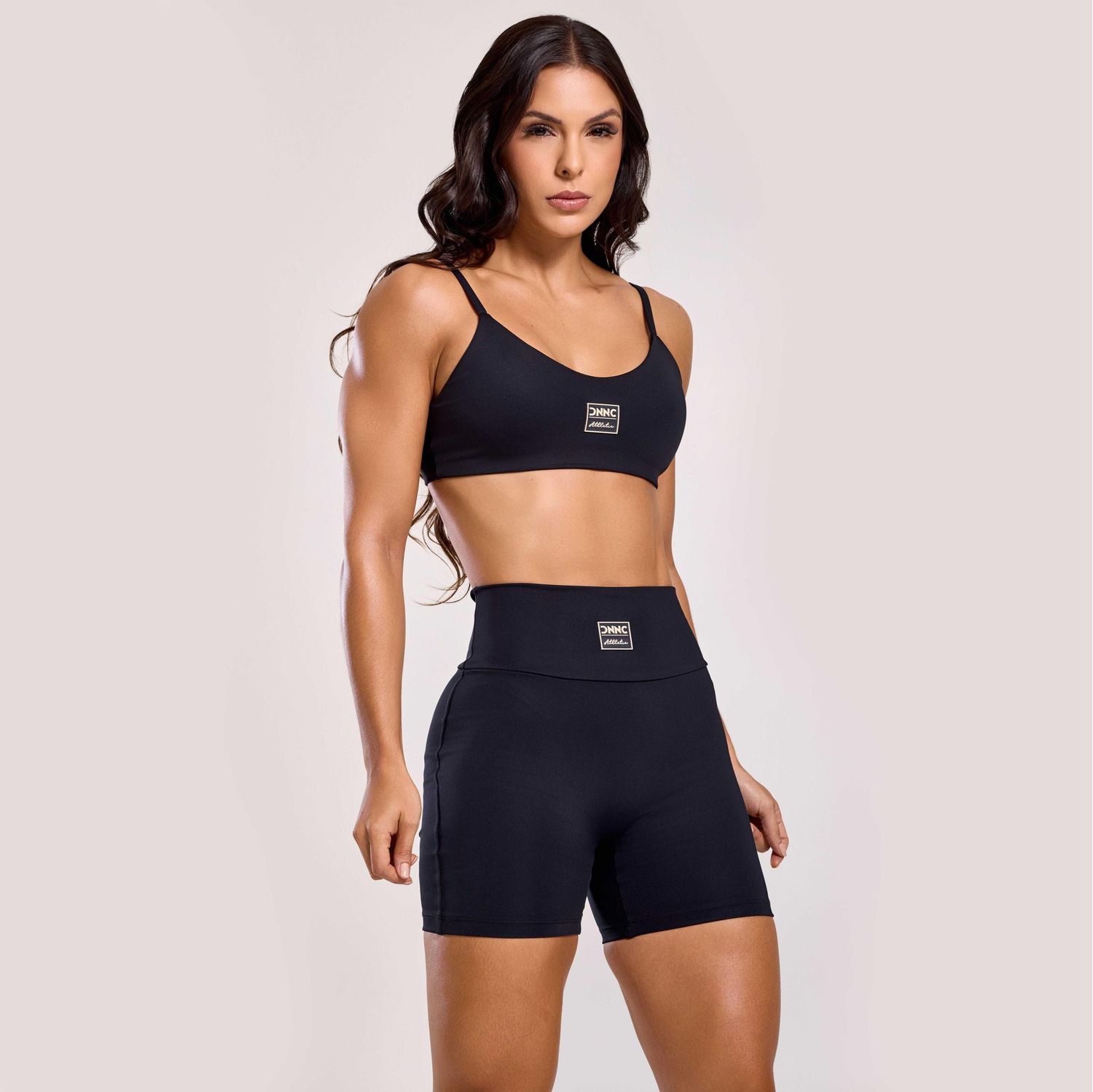 SS1160_002_3-SHORT-SEM-COSTURA-FRONTAL